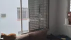 Foto 2 de Apartamento com 2 Quartos à venda, 45m² em Menino Deus, Porto Alegre