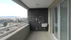 Foto 12 de Apartamento com 1 Quarto para alugar, 45m² em Barra Funda, São Paulo