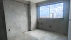 Foto 20 de Apartamento com 4 Quartos à venda, 123m² em Torre, Recife