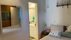 Foto 18 de Apartamento com 3 Quartos à venda, 107m² em Leblon, Rio de Janeiro