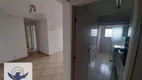 Foto 13 de Apartamento com 3 Quartos à venda, 72m² em Vila Leopoldina, São Paulo