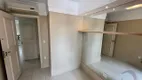 Foto 20 de Apartamento com 3 Quartos à venda, 120m² em Joao Paulo, Florianópolis