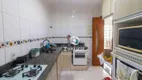 Foto 5 de Casa de Condomínio com 3 Quartos à venda, 62m² em Utinga, Santo André