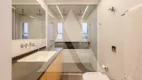 Foto 15 de Apartamento com 3 Quartos à venda, 217m² em Moema, São Paulo