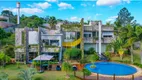 Foto 49 de Casa de Condomínio com 5 Quartos à venda, 900m² em Vila Maringá, Jundiaí