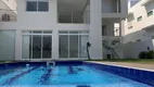 Foto 26 de Casa de Condomínio com 4 Quartos à venda, 815m² em Urbanova, São José dos Campos