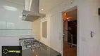 Foto 25 de Apartamento com 3 Quartos à venda, 200m² em Higienópolis, São Paulo