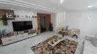 Foto 2 de Casa com 4 Quartos à venda, 180m² em Praia de Juquehy, São Sebastião