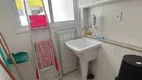 Foto 7 de Apartamento com 2 Quartos à venda, 120m² em Praia Grande, Ubatuba