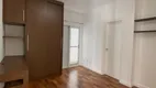 Foto 20 de Casa de Condomínio com 4 Quartos à venda, 310m² em Alphaville, Santana de Parnaíba