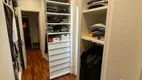 Foto 16 de Apartamento com 4 Quartos à venda, 317m² em Alto de Pinheiros, São Paulo