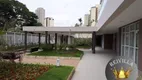 Foto 22 de Apartamento com 2 Quartos à venda, 55m² em Vila Formosa, São Paulo