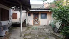 Foto 11 de Casa com 4 Quartos à venda, 200m² em Tijuca, Alvorada