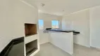 Foto 22 de Apartamento com 2 Quartos à venda, 43m² em Vila Formosa, São Paulo