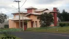 Foto 3 de Casa de Condomínio com 5 Quartos à venda, 576m² em Jacaré, Cabreúva