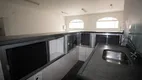 Foto 19 de Sala Comercial com 9 Quartos para alugar, 300m² em Centro, Guarulhos