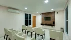 Foto 16 de Apartamento com 3 Quartos à venda, 100m² em Residencial Eldorado Expansao, Goiânia