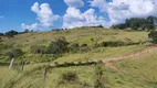 Foto 3 de Fazenda/Sítio à venda, 2855600m² em Terra Nova, São Jerônimo da Serra