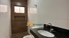 Foto 8 de Casa com 3 Quartos à venda, 180m² em Atenas, Igarapé