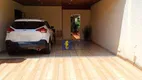 Foto 27 de Casa com 3 Quartos à venda, 155m² em Ribeirânia, Ribeirão Preto