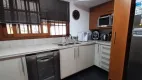 Foto 7 de Casa de Condomínio com 3 Quartos à venda, 170m² em Pedra Redonda, Porto Alegre