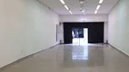 Foto 3 de Ponto Comercial para alugar, 195m² em Centro, Sorocaba