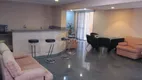 Foto 16 de Apartamento com 2 Quartos à venda, 65m² em Jabaquara, São Paulo