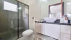 Foto 51 de Casa de Condomínio com 4 Quartos à venda, 300m² em Condominio Golden Park Residence, Sorocaba