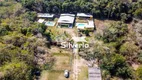Foto 27 de Fazenda/Sítio com 6 Quartos à venda, 300m² em Bom Retiro, São José dos Campos