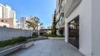 Foto 44 de Apartamento com 3 Quartos à venda, 105m² em Indianópolis, São Paulo
