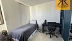 Foto 16 de Apartamento com 4 Quartos à venda, 172m² em Boa Viagem, Recife