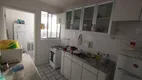 Foto 10 de Apartamento com 2 Quartos à venda, 90m² em Jardim Apipema, Salvador