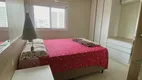 Foto 13 de Apartamento com 2 Quartos à venda, 83m² em Centro, Tramandaí