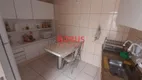 Foto 6 de Apartamento com 2 Quartos à venda, 75m² em Vila Prado, São Paulo