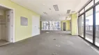 Foto 9 de Sala Comercial para alugar, 351m² em Juvevê, Curitiba