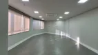 Foto 3 de Ponto Comercial à venda, 43m² em Chácara das Pedras, Porto Alegre