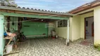 Foto 10 de Casa com 2 Quartos à venda, 80m² em Morada Vale II, Gravataí