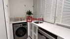 Foto 36 de Apartamento com 3 Quartos à venda, 107m² em Centro, Florianópolis