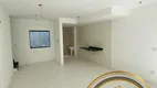 Foto 10 de Casa de Condomínio com 3 Quartos à venda, 120m² em Vila Bertioga, São Paulo