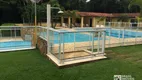 Foto 12 de Casa de Condomínio com 3 Quartos à venda, 160m² em Condominio Vila Verona, Sorocaba