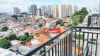 Foto 6 de Apartamento com 2 Quartos à venda, 46m² em Picanço, Guarulhos