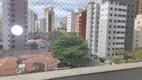 Foto 19 de Apartamento com 3 Quartos à venda, 156m² em Cambuí, Campinas