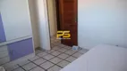 Foto 4 de Apartamento com 2 Quartos à venda, 59m² em Altiplano Cabo Branco, João Pessoa