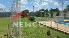 Foto 36 de Fazenda/Sítio com 4 Quartos à venda, 1500m² em Boa Vista, Franca