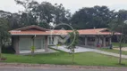 Foto 13 de Lote/Terreno à venda, 500m² em Jardim Portugal, Valinhos