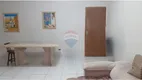 Foto 4 de Apartamento com 3 Quartos à venda, 70m² em Bongi, Recife