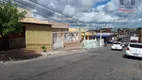 Foto 3 de Casa com 3 Quartos à venda, 290m² em Cirurgia, Aracaju