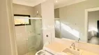 Foto 15 de Casa de Condomínio com 3 Quartos à venda, 260m² em Damha Residencial Uberaba II, Uberaba
