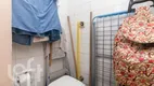 Foto 9 de Apartamento com 4 Quartos à venda, 187m² em Barra da Tijuca, Rio de Janeiro