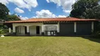 Foto 17 de Casa com 3 Quartos à venda, 1400m² em Canguera, São Roque